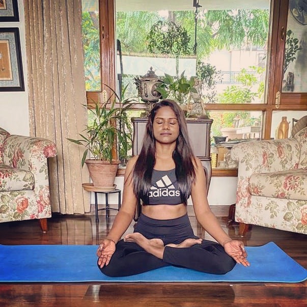 Reiki Healing and Meditation