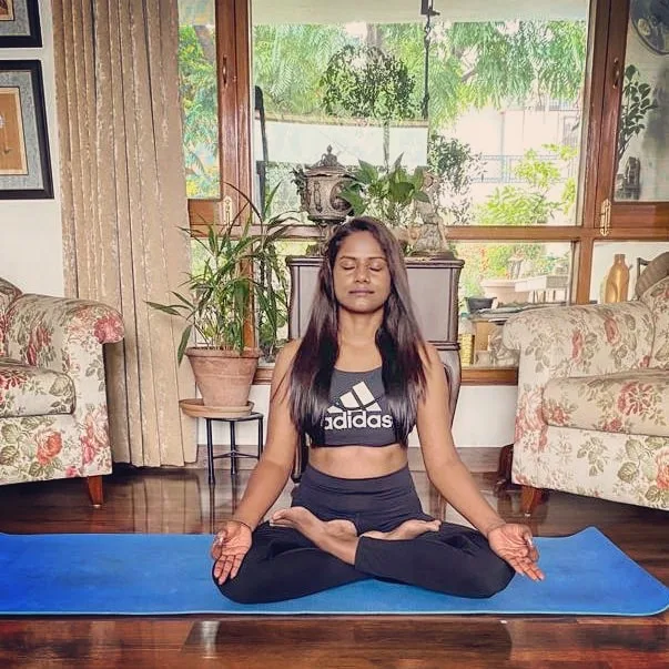 Reiki Healing and Meditation