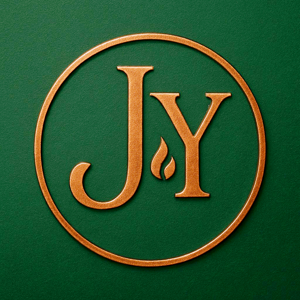 Loading Jyotiryoga...